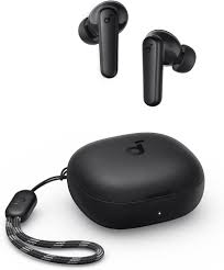 R50i سماعات بلوتوث