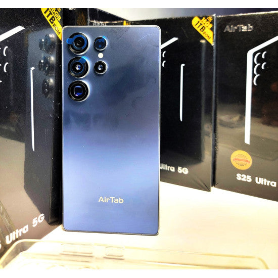 s25 ultra شبيه