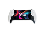 SF3500 Plus جهاز ألعاب محمول