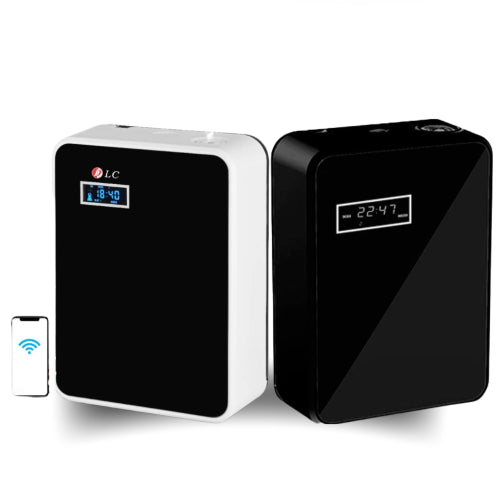 فواحة عطريةذكية