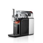 ماكينة صنع السلاش