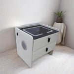 كومدينة الدكية