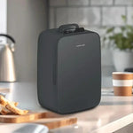 ثلاجة جرين ليون