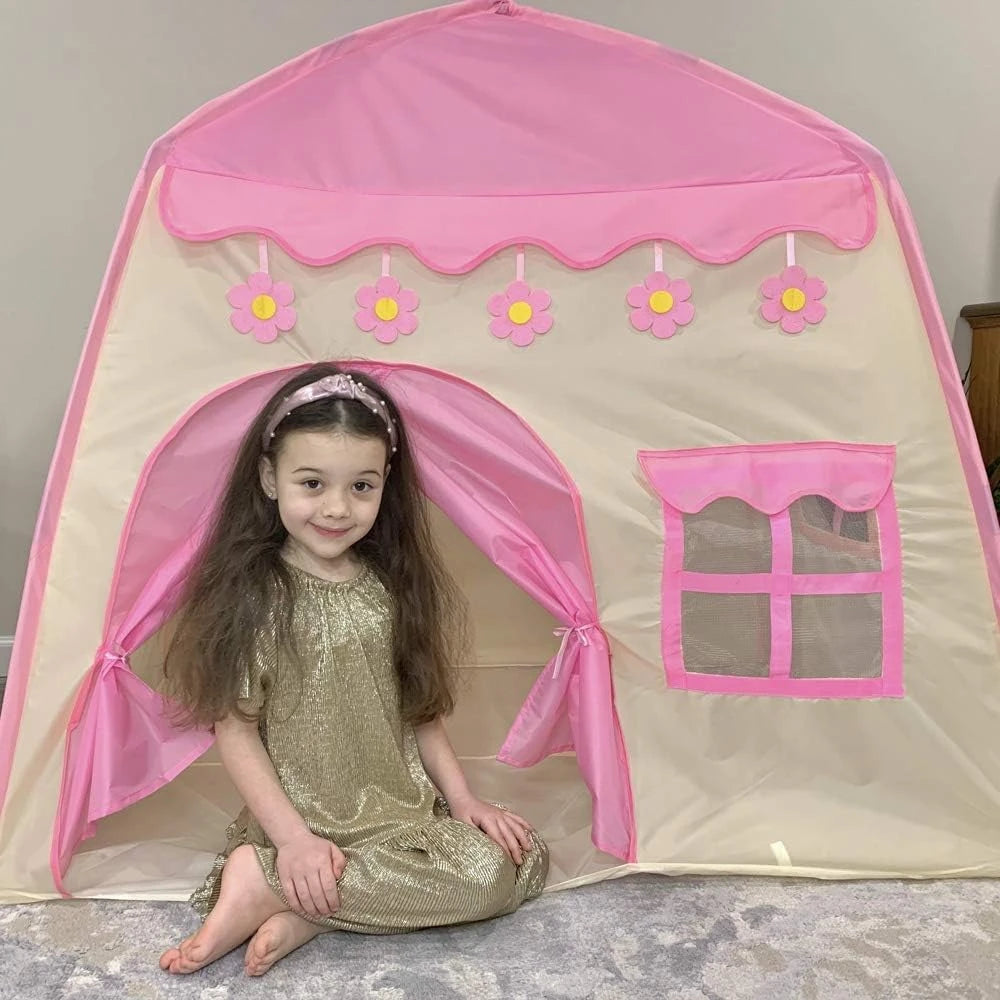 خيمة اللعب للاطفال
