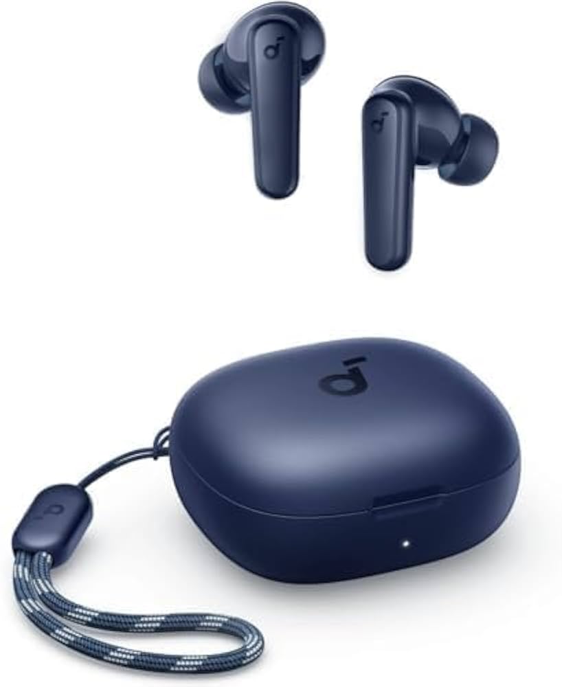R50i سماعات بلوتوث