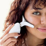 جهاز الهايفو المنزلي