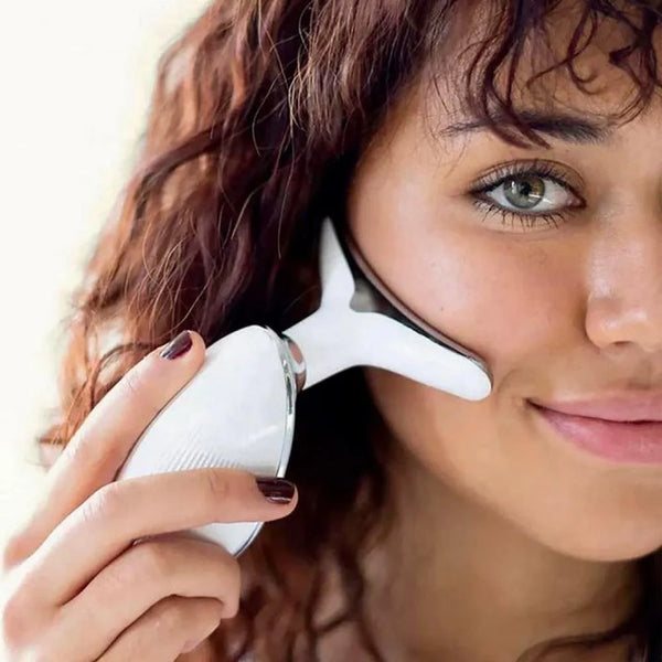 جهاز الهايفو المنزلي