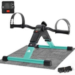 دراجة تمارين محمولة