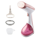 مكواة بخار يدوية