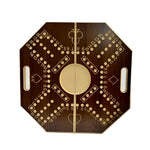 لعبة جاكارو