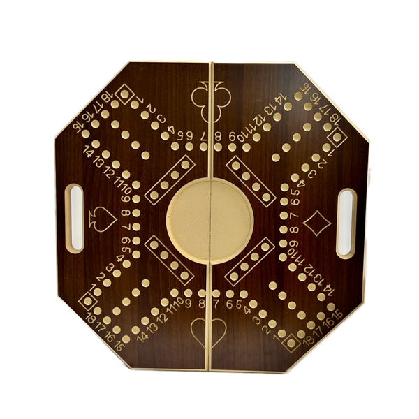 لعبة جاكارو