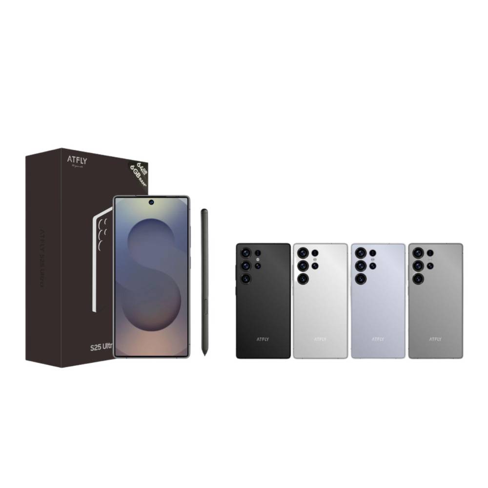 s25 ultra شبيه