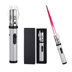 ولاعة للتخييم