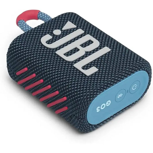 JBL سماعات