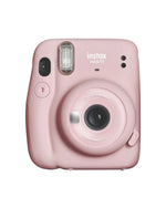 mini 12 كاميرا