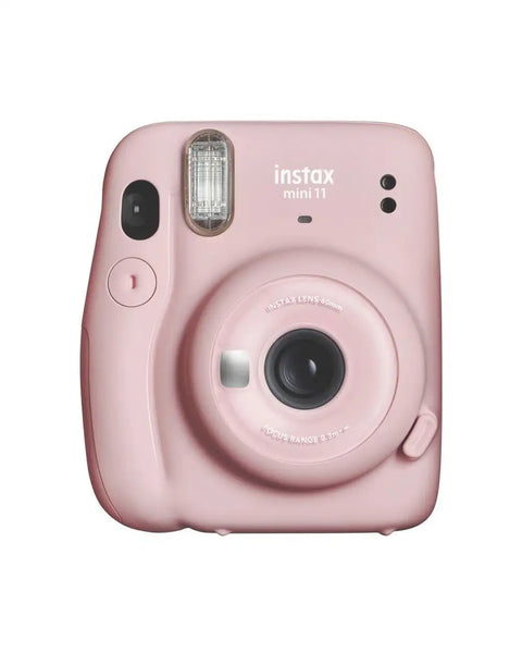 mini 12 كاميرا