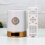 سماعة القرآن الكريم