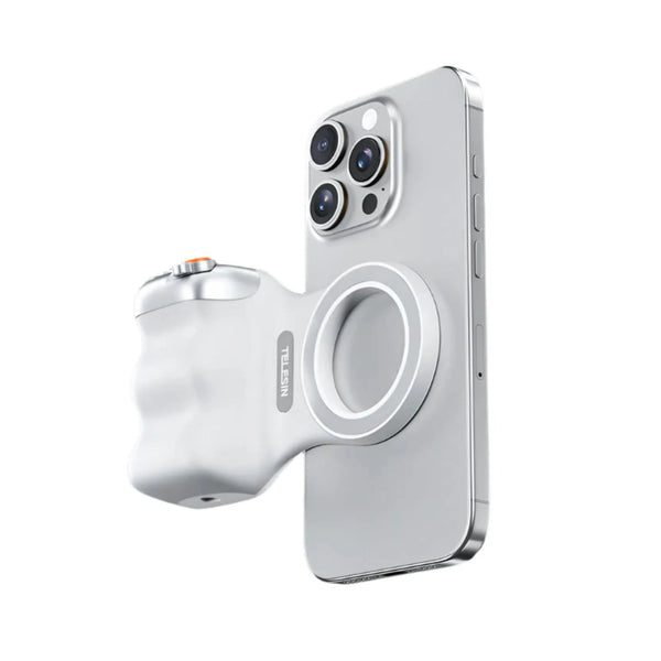 جهاز التحكم و التصوير