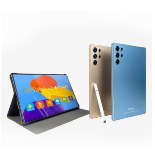 AirTab Pro تابلت اير تاب