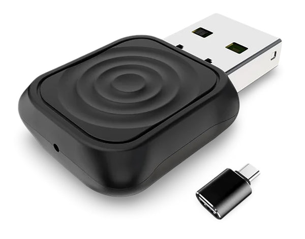 قطعة لتحويل شاشة السيارة