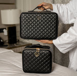 حقيبة مكياج سيلو