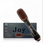 فرشاة فرد الشعر الاصلية