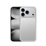 17 promax هاتف اير تاب