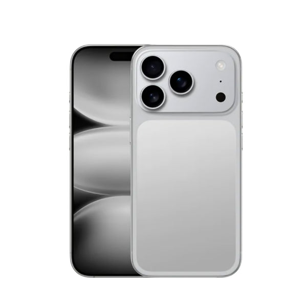 17 promax هاتف اير تاب