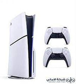 جهاز بلاي ستيشن 5