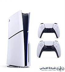 جهاز بلاي ستيشن 5