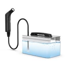 شطاف السفر المحمول