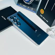s25 ultra شبيه