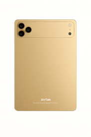 air tab 17 pro max تابلت