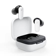 R50i سماعات بلوتوث