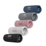 JBL سماعات