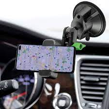 جهاز حامل الهاتف